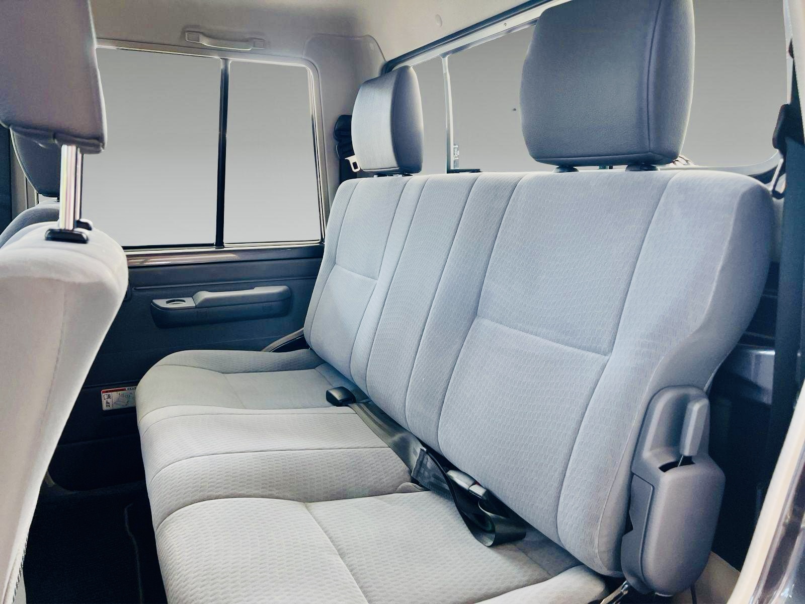 Super Koper Car | Premium Car Rental Slovenia 6e5abf89 e663 496c bb9a 5cb4966c0c3f