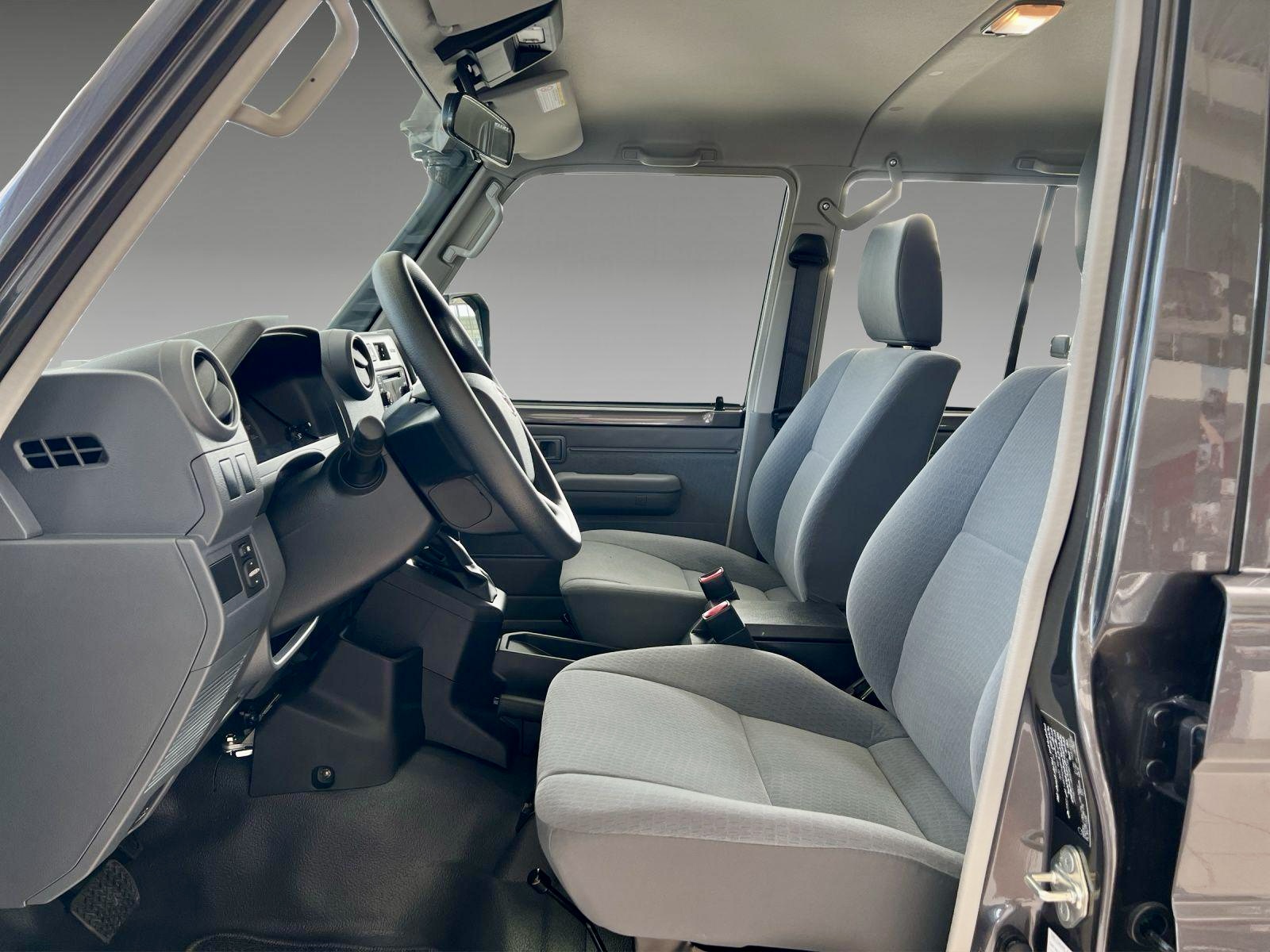 Super Koper Car | Premium Car Rental Slovenia 8adffac0 8bc0 4920 9934 3627c9117f0c